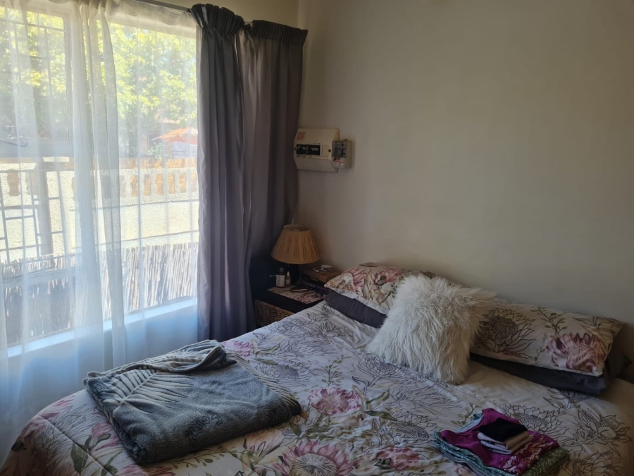 3 Bedroom Property for Sale in Langenhovenpark Free State